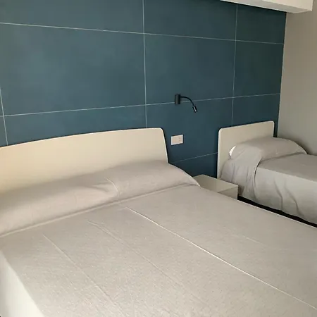 Bed & Breakfast The Princess Accanto All'aeroporto Di Salerno-costa D'amalfi