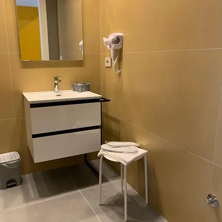 Bed & Breakfast The Princess Accanto All'aeroporto Di Salerno-costa D'amalfi Bellizzi