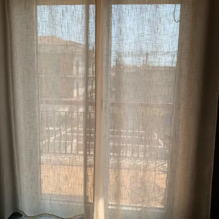 The Princess Accanto All'aeroporto Di Salerno-costa D'amalfi Bed & Breakfast Bellizzi