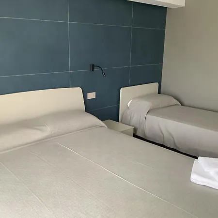The Princess Accanto All'aeroporto Di Salerno-costa D'amalfi Bed & Breakfast Bellizzi